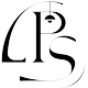cropped-logo-1.png