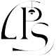 logo-1